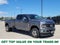 2026 Ford F-350 Platinum DRW