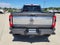 2026 Ford F-350 Platinum DRW