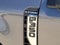2026 Ford F-350 Platinum DRW