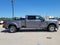2026 Ford F-350 Platinum DRW