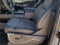 2026 Ford F-350 Platinum DRW