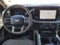 2026 Ford F-350 Platinum DRW