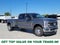 2027 Ford F-350 Lariat DRW