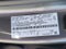 2027 Ford F-350 Lariat DRW