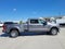 2027 Ford F-350 Lariat DRW