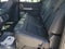 2027 Ford F-350 Lariat DRW