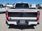 2026 Ford F-350 Platinum DRW