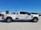 2026 Ford F-350 Platinum DRW