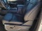 2026 Ford F-350 Platinum DRW