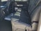 2026 Ford F-350 Platinum DRW