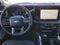 2026 Ford F-350 Platinum DRW