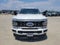 2026 Ford F-350 Platinum DRW