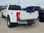 2021 Ford F-350 XL DRW