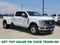 2026 Ford F-350 King Ranch DRW