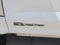 2026 Ford F-350 King Ranch DRW