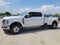 2026 Ford F-350 King Ranch DRW