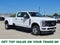 2026 Ford F-350 XL DRW