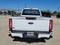 2026 Ford F-350 XL DRW