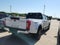2020 Ford F-350SD XL DRW