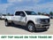 2026 Ford F-350 King Ranch DRW
