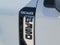 2026 Ford F-350 King Ranch DRW