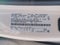 2026 Ford F-350 King Ranch DRW
