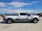 2026 Ford F-350 King Ranch DRW