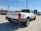 2026 Ford F-350 King Ranch DRW