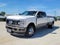 2026 Ford F-350 King Ranch DRW
