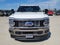 2026 Ford F-350 King Ranch DRW