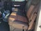 2026 Ford F-350 King Ranch DRW