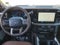 2026 Ford F-350 King Ranch DRW