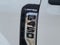 2024 Ford F-450SD Limited DRW