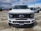 2024 Ford F-450SD Limited DRW