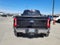 2026 Ford F-450SD Lariat DRW