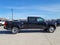 2026 Ford F-450SD Lariat DRW