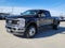 2026 Ford F-450SD Lariat DRW