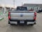 2024 Ford F-450SD Platinum DRW