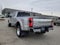 2024 Ford F-450SD Platinum DRW