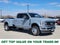 2026 Ford F-450SD Lariat DRW