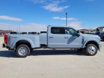 2026 Ford F-450SD Lariat DRW