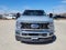 2026 Ford F-450SD Lariat DRW
