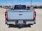 2026 Ford F-450SD Lariat DRW