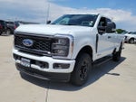 2025 Ford F-250SD XL