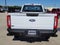 2027 Ford F-350 XL