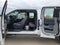 2027 Ford F-350 XL