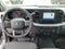2027 Ford F-350 XL
