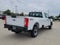 2027 Ford F-350 XL