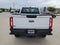 2027 Ford F-350 XL