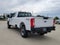 2027 Ford F-350 XL